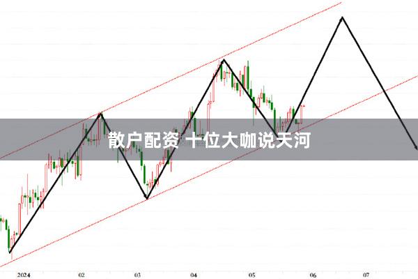 散户配资 十位大咖说天河