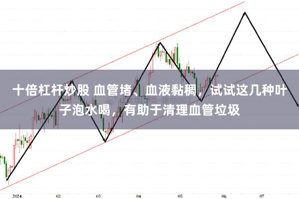 十倍杠杆炒股 血管堵、血液黏稠，试试这几种叶子泡水喝，有助于清理血管垃圾